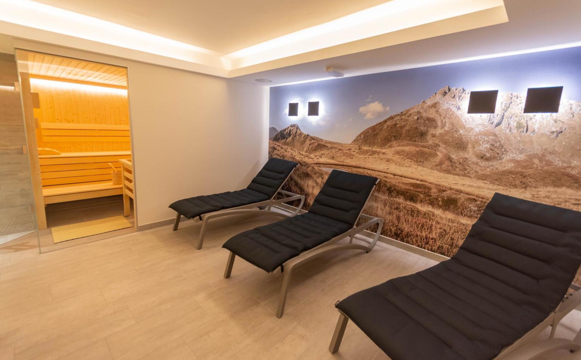 Schoenblick Residence Apartments - Including Summer Card Zell am See Luaran gambar